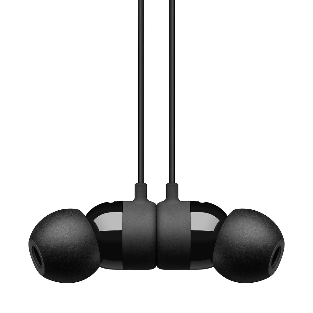 Tai nghe nhét tai urBeats3 with Lightning Connector - Black