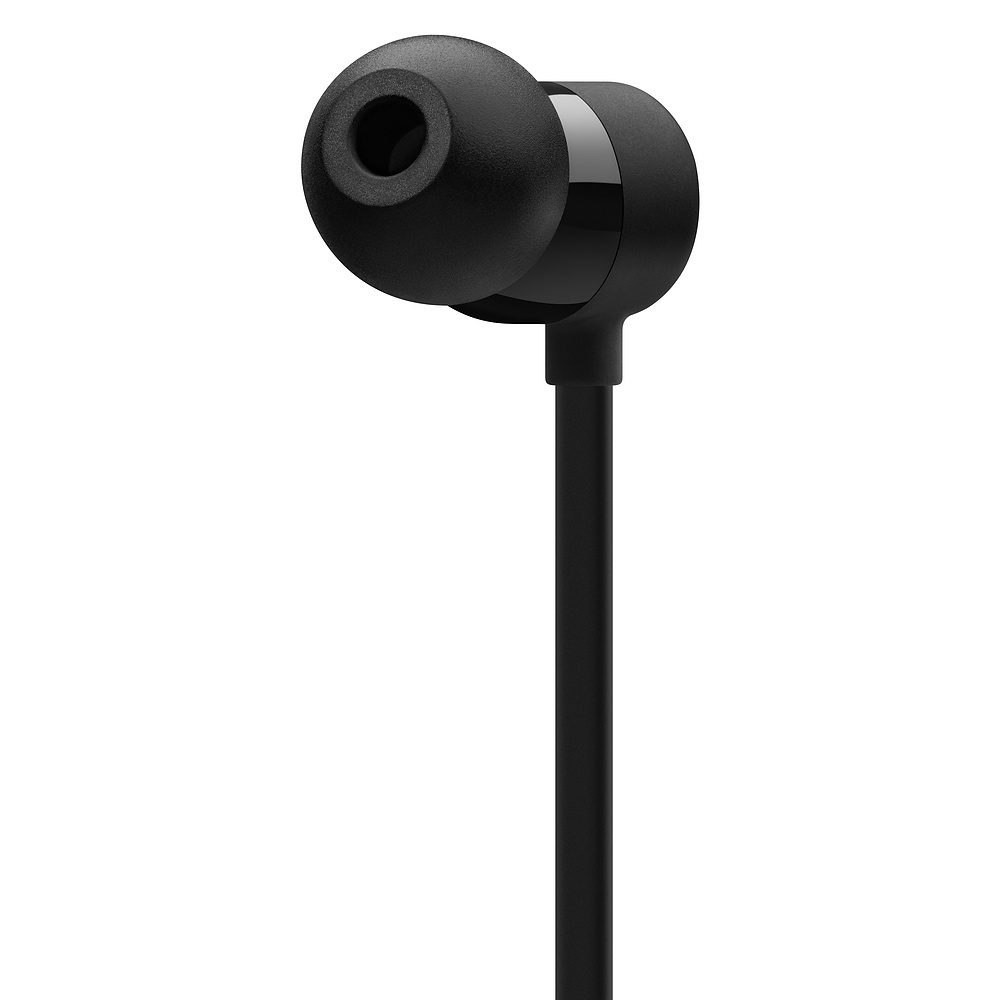 Tai nghe nhét tai urBeats3 with Lightning Connector - Black