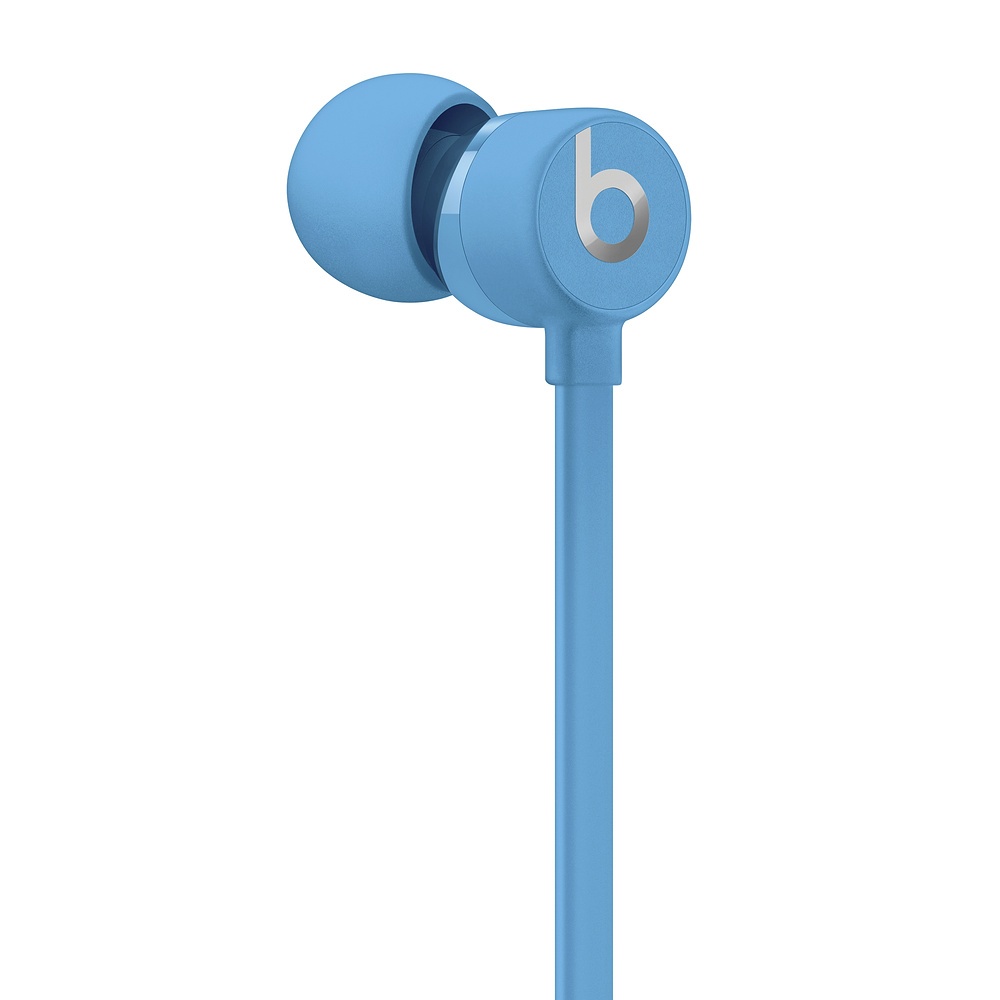 Tai nghe nhét tai urBeats3 with Lightning Connector - Blue