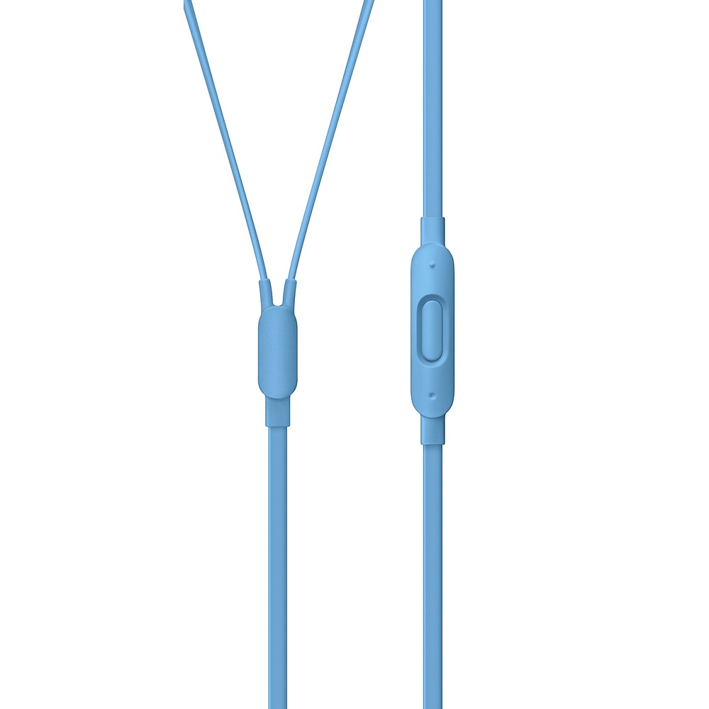 Tai nghe nhét tai urBeats3 with Lightning Connector - Blue