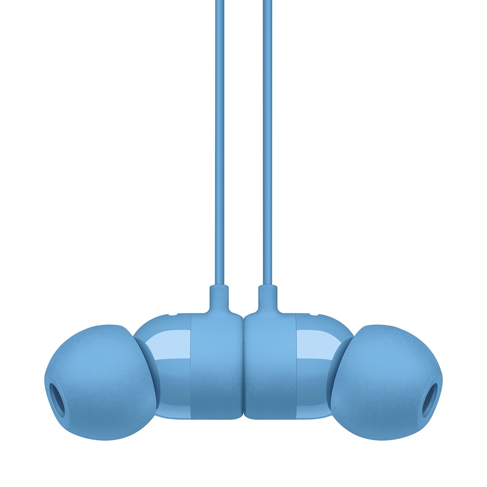 Tai nghe nhét tai urBeats3 with Lightning Connector - Blue