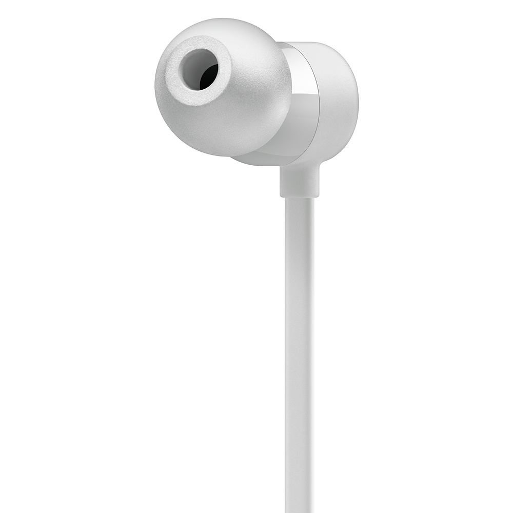 Tai nghe nhét tai urBeats3 with Lightning Connector - Satin Silver