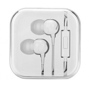 Tai nghe pisen headphone G108 - BH 30 ngày