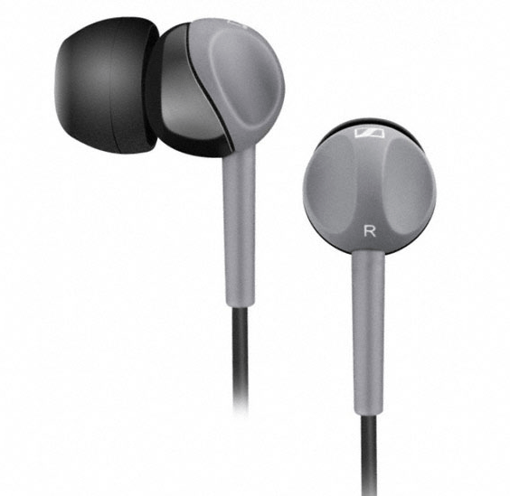 Tai nghe Sennheiser CX180