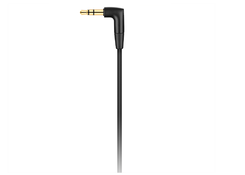 Tai nghe Sennheiser HD221