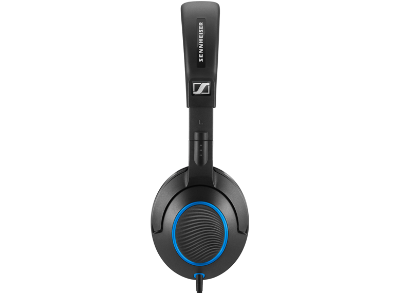 Tai nghe Sennheiser HD221