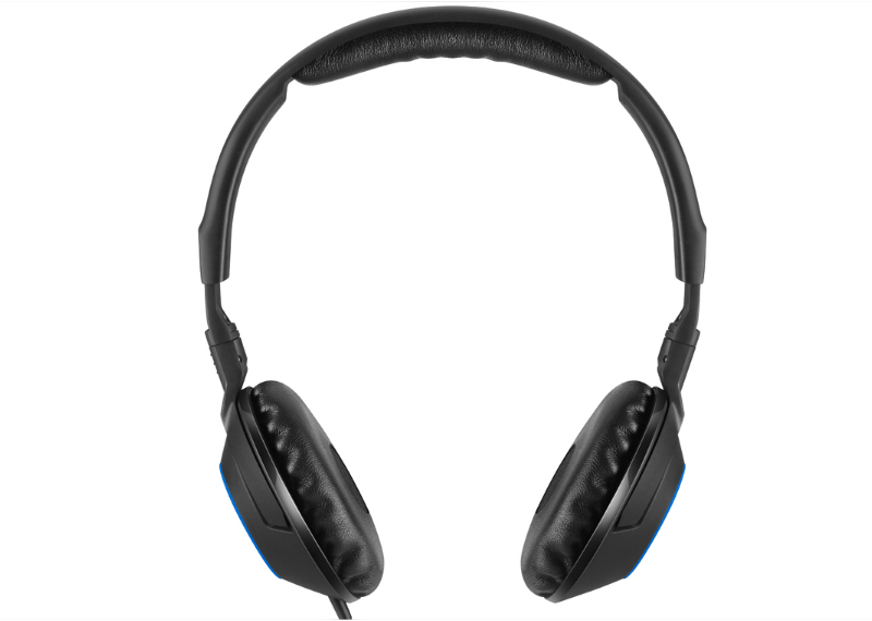 Tai nghe Sennheiser HD221