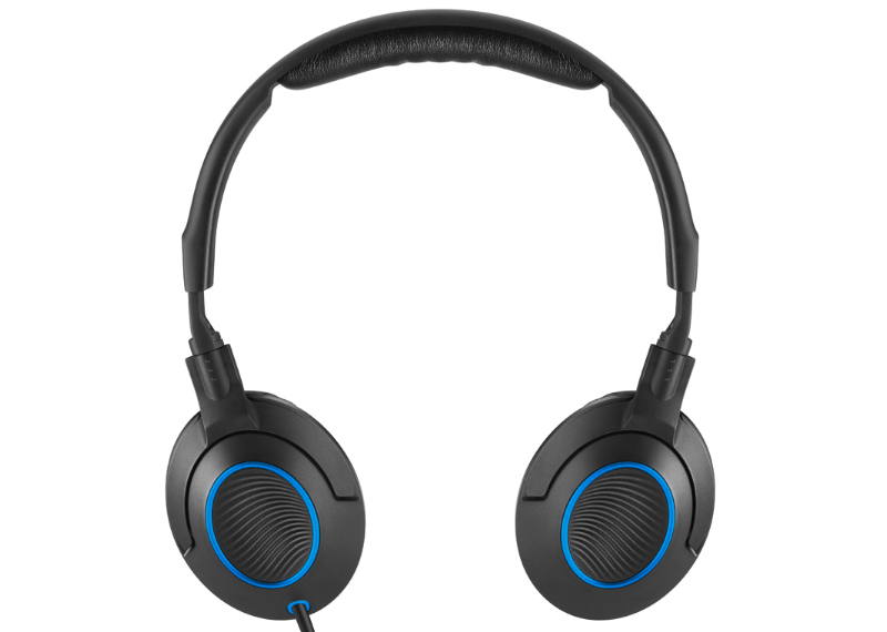 Tai nghe Sennheiser HD221