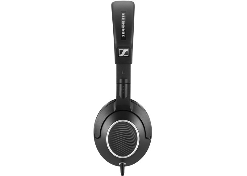 Tai nghe Sennheiser HD231G