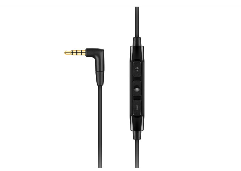 Tai nghe Sennheiser HD231G