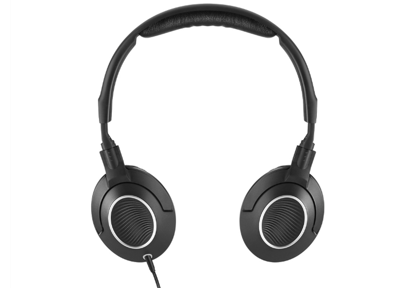 Tai nghe Sennheiser HD231i