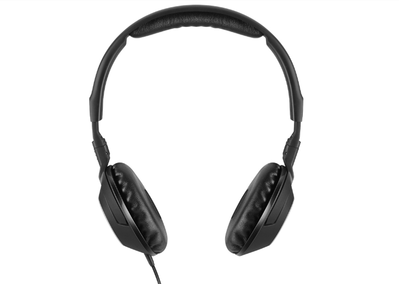 Tai nghe Sennheiser HD231i
