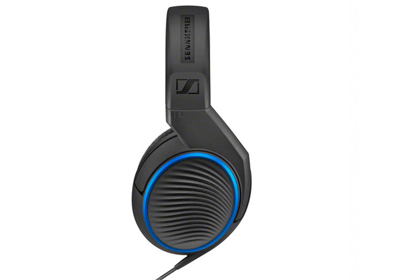 Tai nghe Sennheiser HD451
