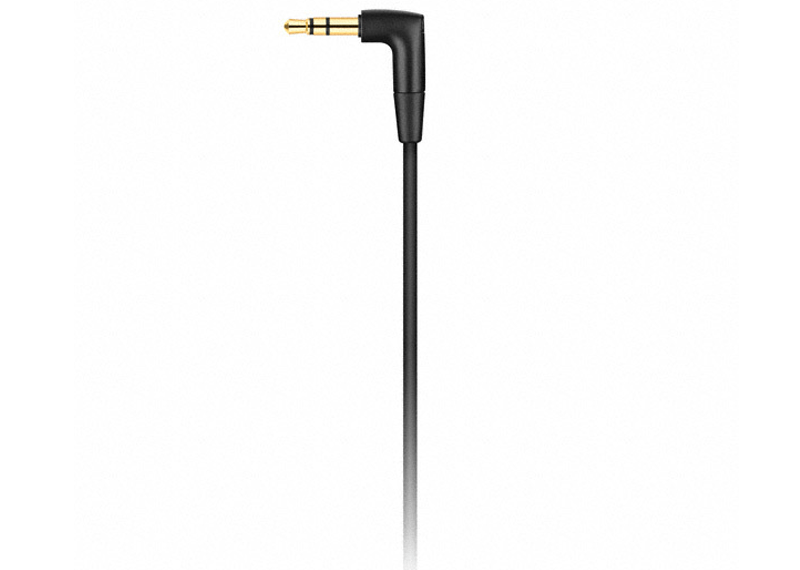 Tai nghe Sennheiser HD451