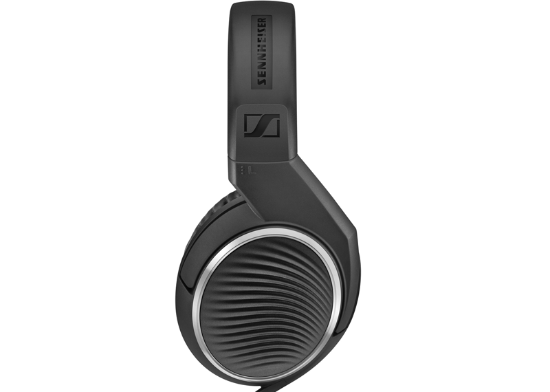 Tai nghe Sennheiser HD461G