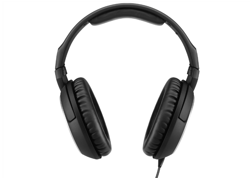 Tai nghe Sennheiser HD461G