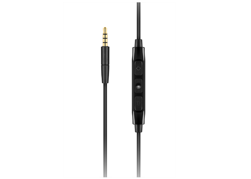 Tai nghe Sennheiser HD471i