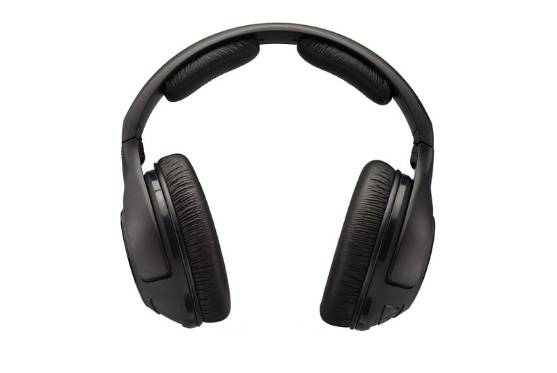Tai nghe Sennheiser HDR 175