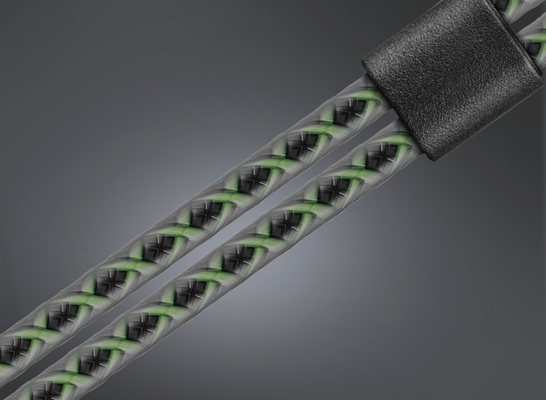 Tai nghe Sennheiser IE 800