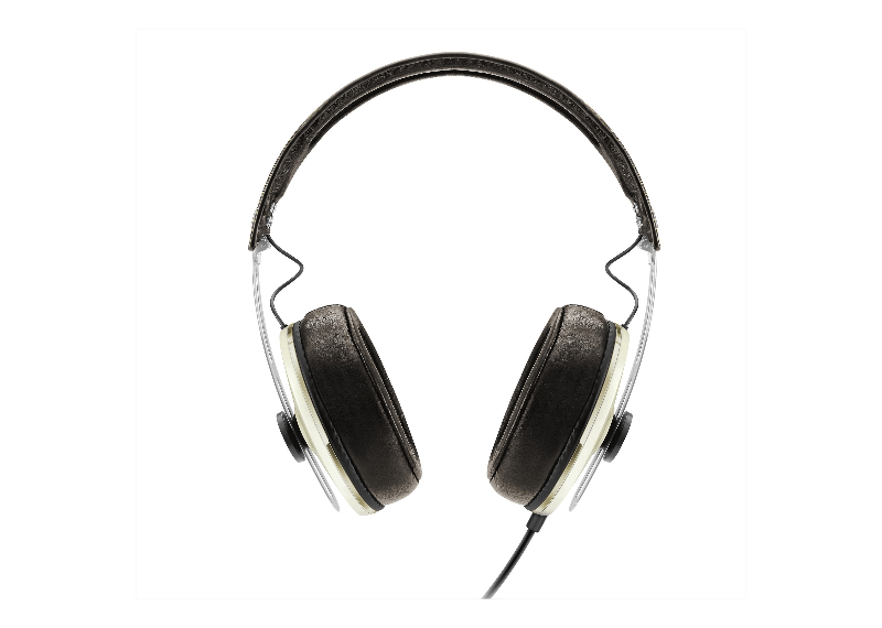 Tai nghe Sennheiser Momentum 2.0 Around Ear Galaxy Màu ngà (Ivory)