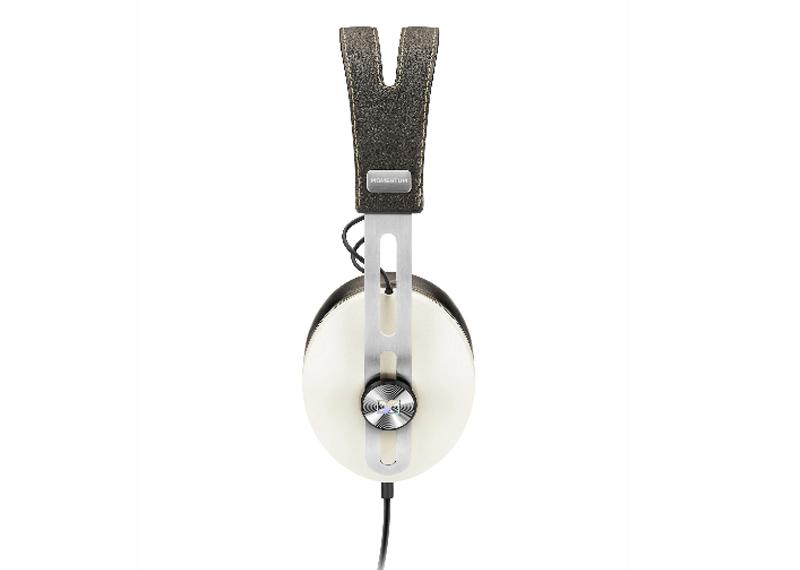 Tai nghe Sennheiser Momentum 2.0 Around Ear Galaxy Màu ngà (Ivory)