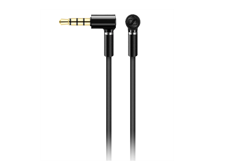 Tai nghe Sennheiser Momentum 2.0 Around Ear Galaxy Màu ngà (Ivory)