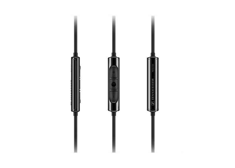Tai nghe Sennheiser Momentum 2.0 Around Ear Galaxy Màu ngà (Ivory)