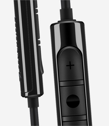 Tai nghe Sennheiser Momentum 2.0 On Ear iOS Màu đen (Black)