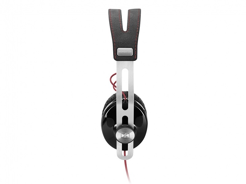 Tai nghe Sennheiser MOMENTUM On Ear Màu đen (Black)