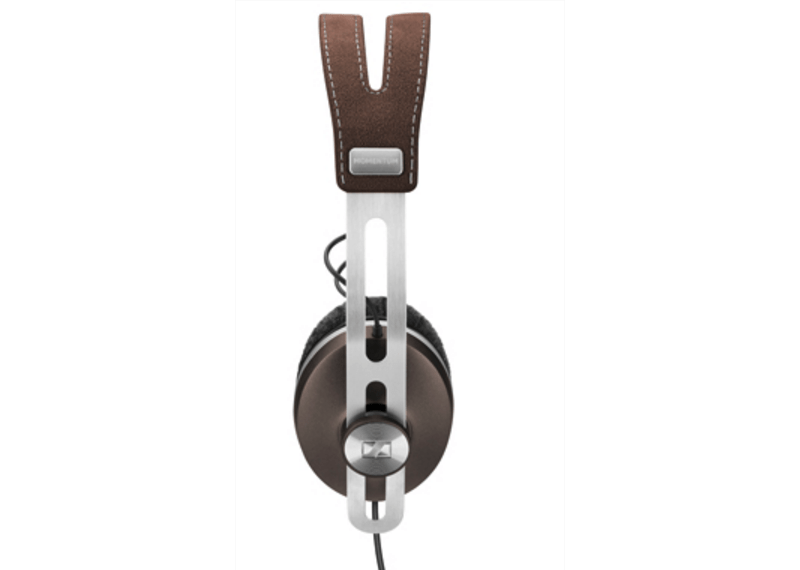 Tai nghe Sennheiser MOMENTUM On Ear Màu nâu (Brown)