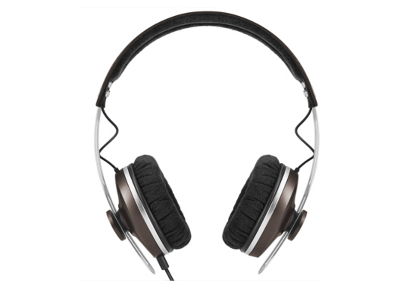 Tai nghe Sennheiser MOMENTUM On Ear Màu nâu (Brown)