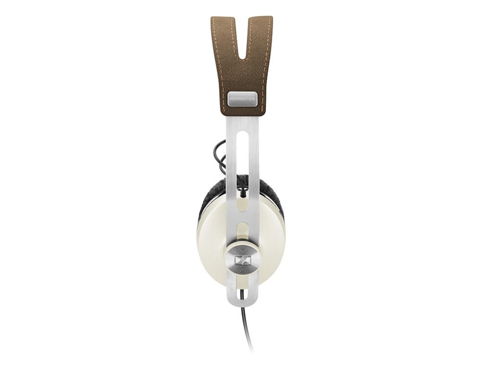 Tai nghe Sennheiser MOMENTUM On Ear Màu ngà (Ivory)