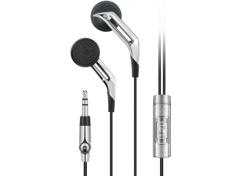 Tai nghe Sennheiser MX 985 EAST