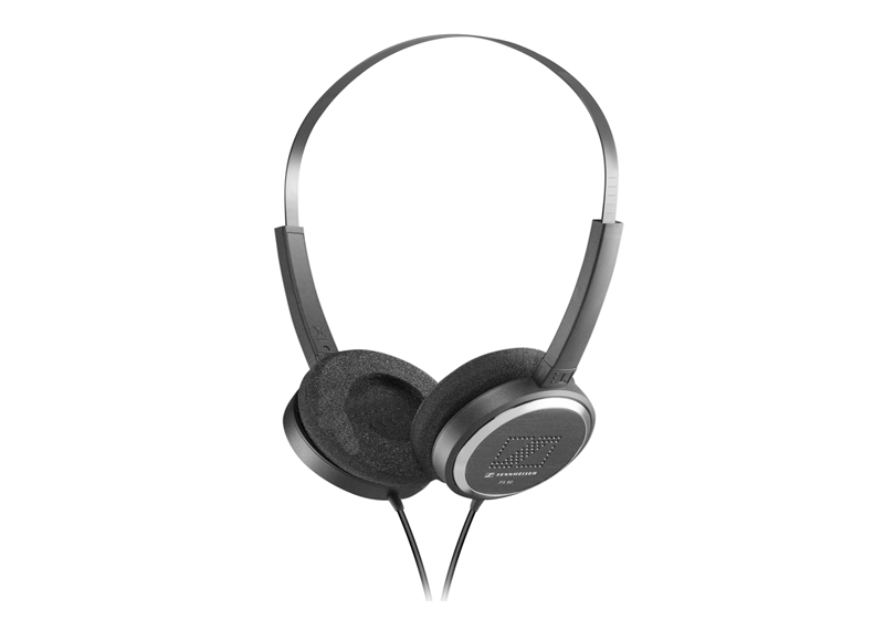 Tai nghe Sennheiser PX 90
