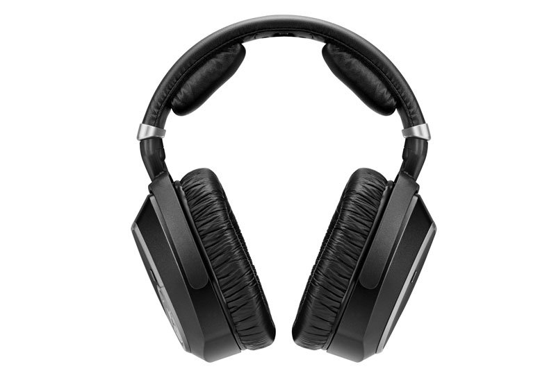 Tai nghe Sennheiser RS 195