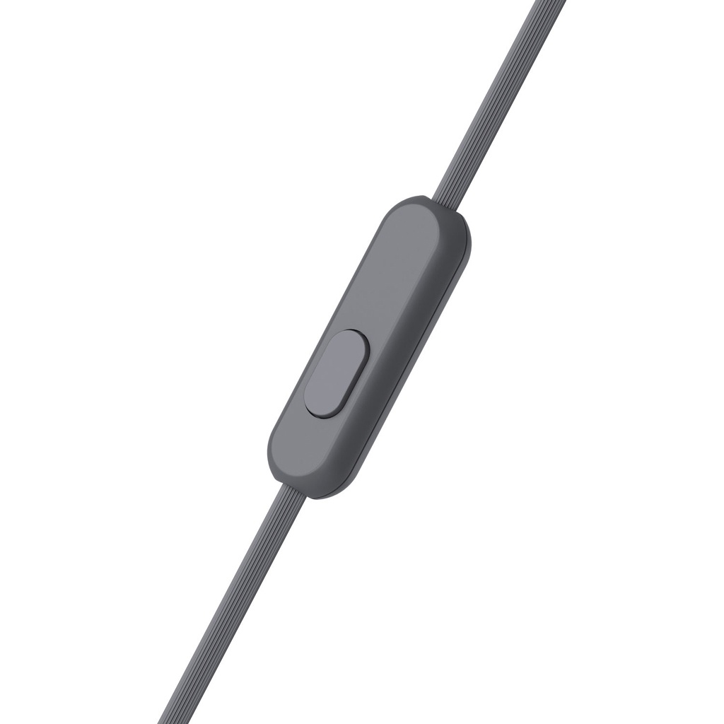 Tai nghe Sony IER-H500A/BME