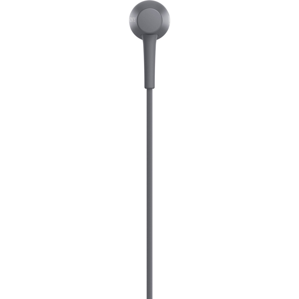 Tai nghe Sony IER-H500A/BME