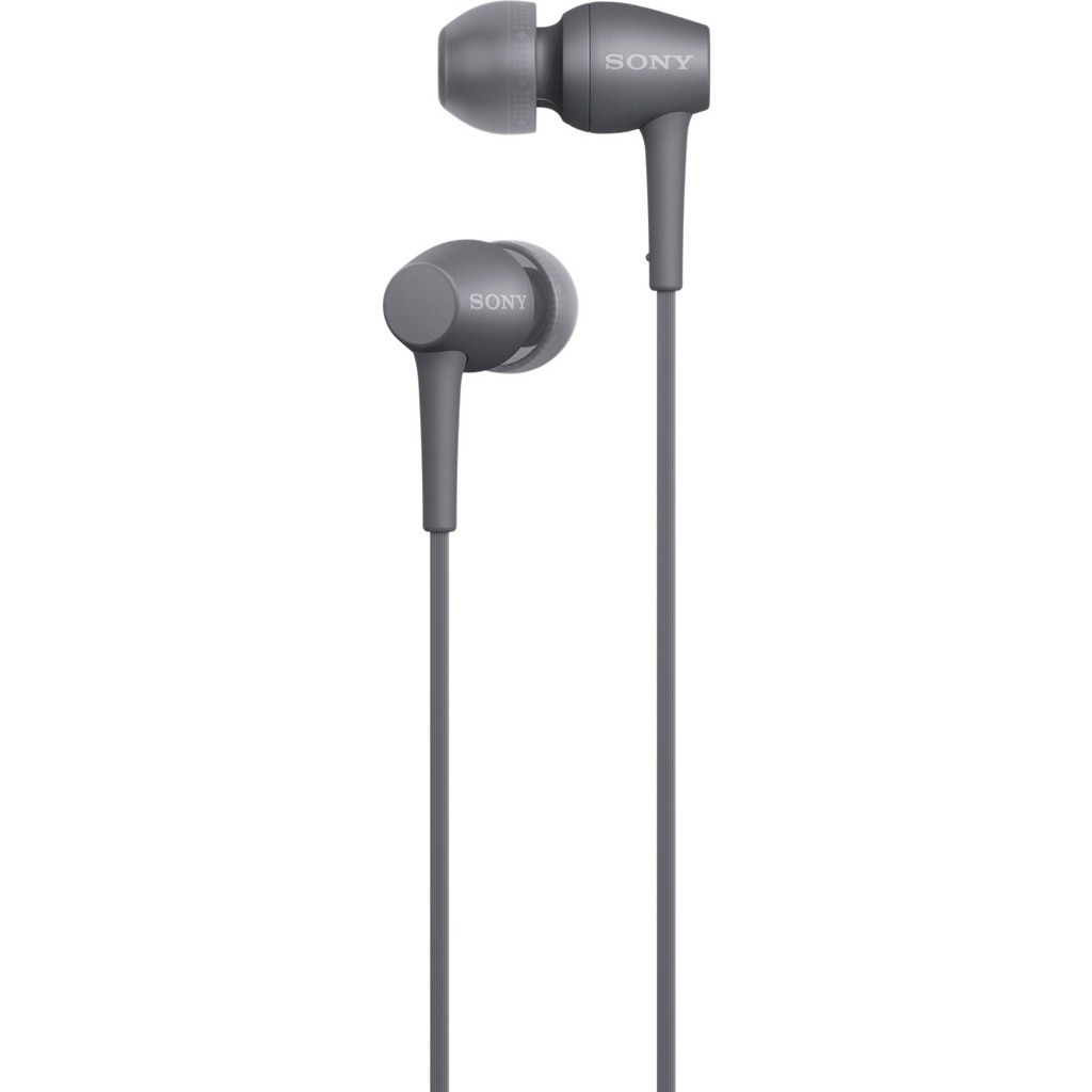 Tai nghe Sony IER-H500A/BME