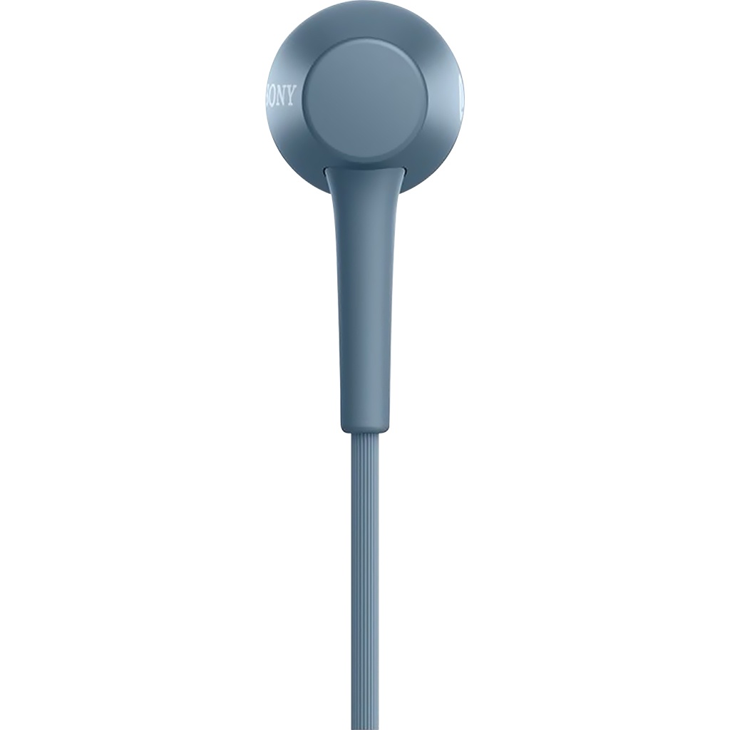 Tai nghe Sony IER-H500A/NME