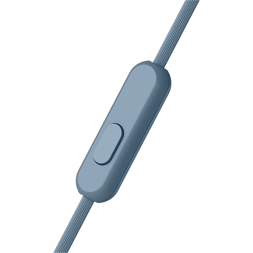 Tai nghe Sony IER-H500A/NME