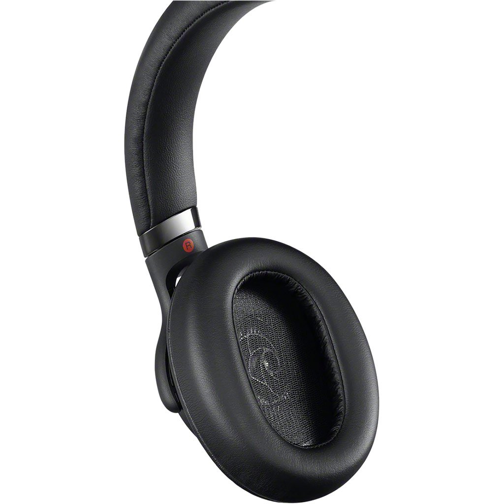 Tai nghe Sony MDR-1AM2/BQ E