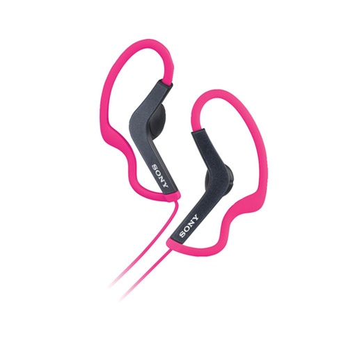 Tai nghe Sony MDR-AS200/PQE