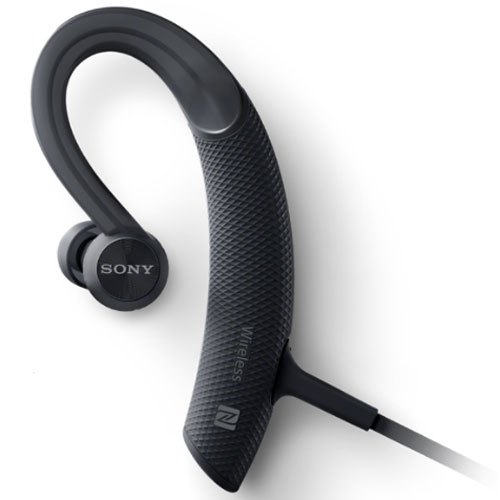 Tai nghe Sony MDR-XB80BSBZE