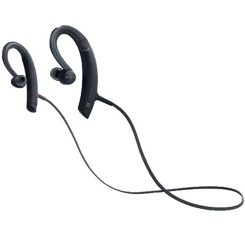 Tai nghe Sony MDR-XB80BSBZE