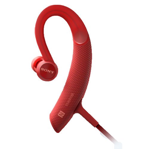 Tai nghe Sony MDR-XB80BSRZE