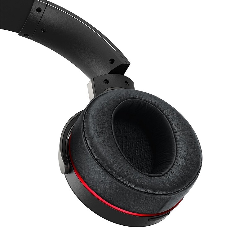 Tai nghe Sony MDRXB950B1BCE