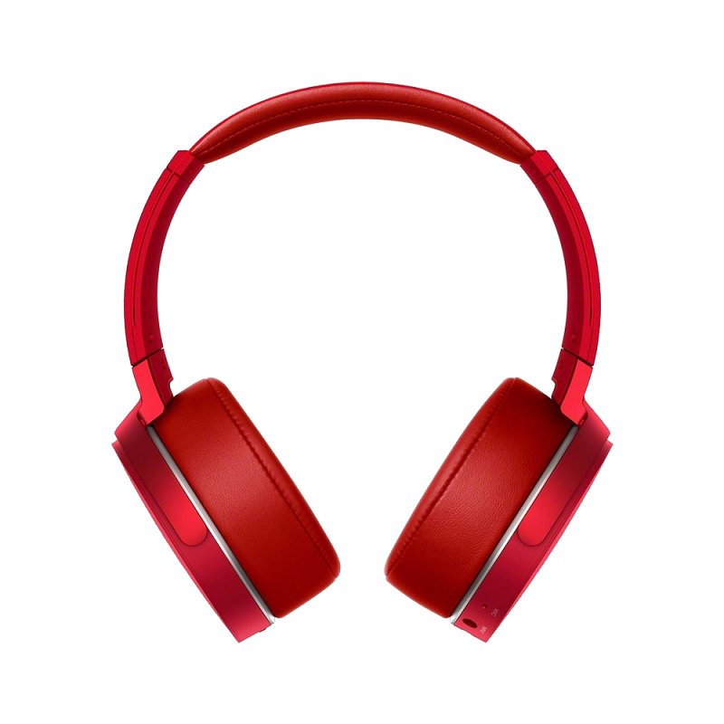 Tai nghe Sony MDRXB950B1RCE