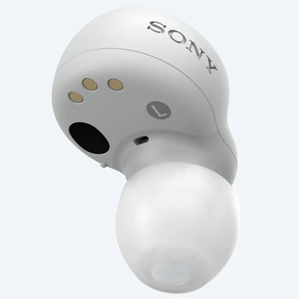 Tai nghe Sony WF-LS900N/WCE