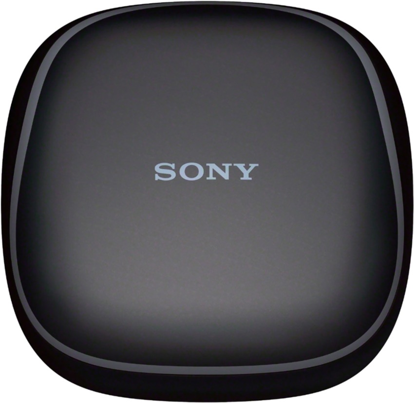 Tai nghe Sony WF-SP700N/BME