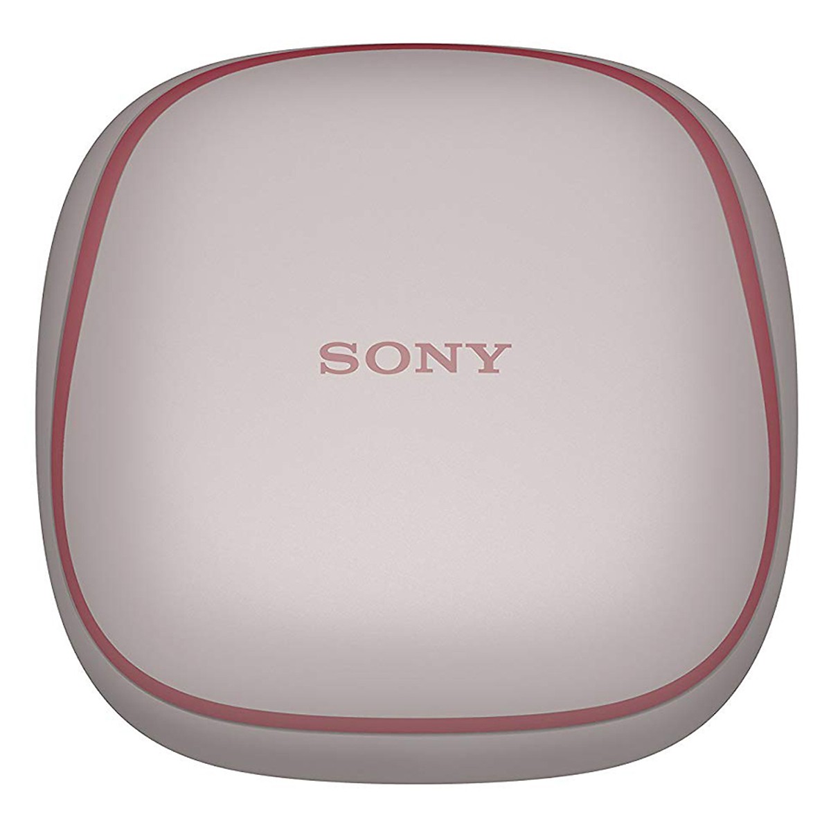 Tai nghe Sony WF-SP700N/PME